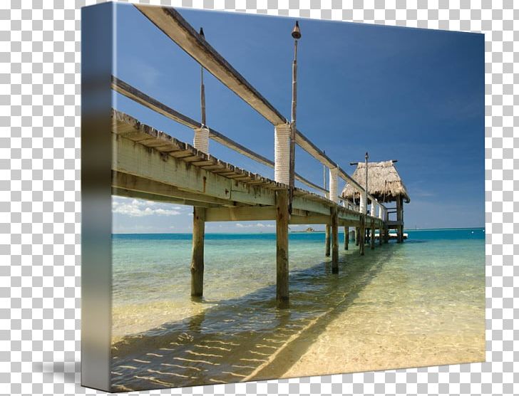 Sea Inlet Bridge–tunnel PNG, Clipart, Fixed Link, Inlet, Nature, Pearl Paradise, Pier Free PNG Download