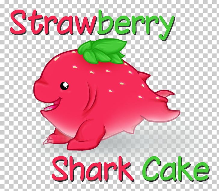 Shortcake Strawberry Cream Cake Art PNG, Clipart, Area, Art, Art Blog, Cake, Deviantart Free PNG Download