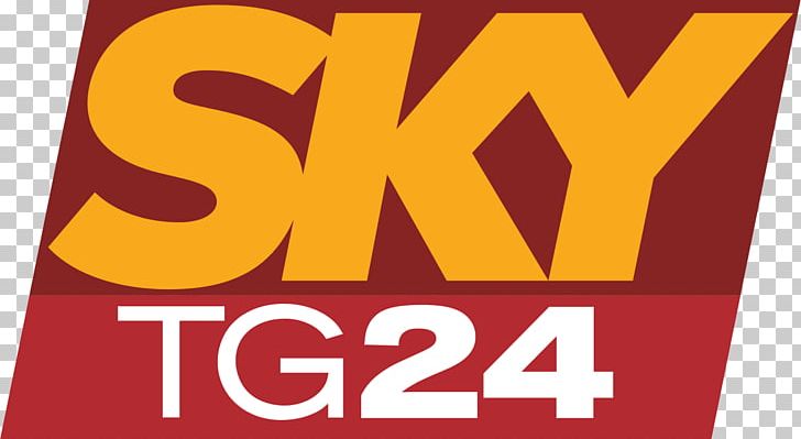 Sky TG24 Sky Sport 24 Sky Italia Sky Sports Sky News PNG, Clipart, Allnews Radio, Area, Brand, Graphic Design, Line Free PNG Download