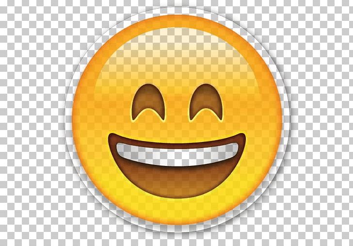 Smiley Face Emoji Eye PNG, Clipart, Character, Emoji, Emoticon, Eye, Face Free PNG Download