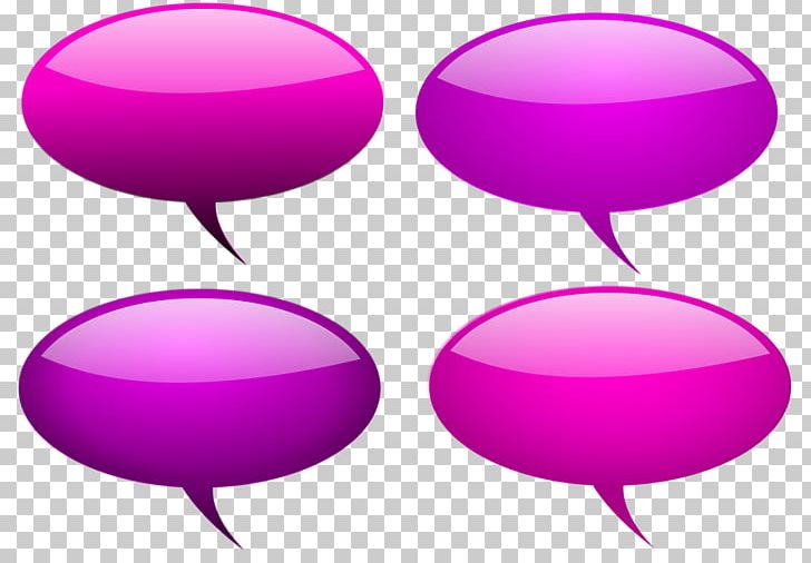 Speech Balloon Bubble Quotation PNG, Clipart, Balloon, Bubble, Callout, Caption Bubbles, Cartoon Free PNG Download