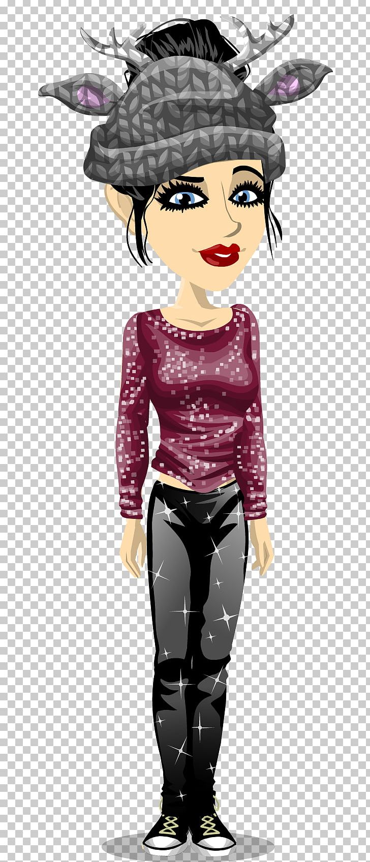 Stardoll MovieStarPlanet .pl Monster High PNG, Clipart, Cartoon, Character, Doll, Ever After High, Fiction Free PNG Download