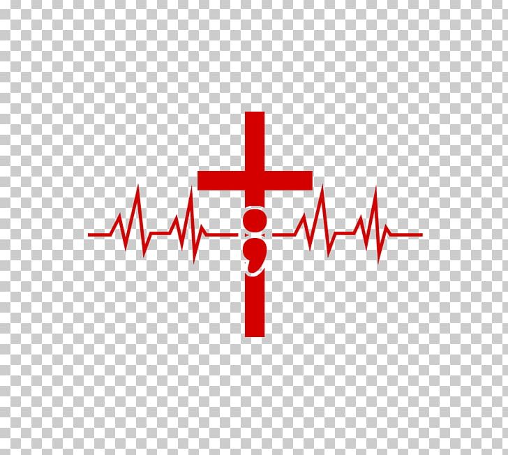 Symbol Suicide Survivor Logo PNG, Clipart, Angle, Area, Brand, Cross, Diagram Free PNG Download