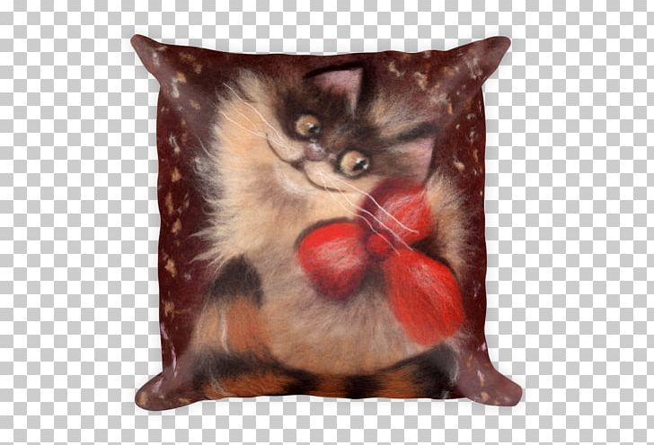 T-shirt Throw Pillows Clothing Aqua Burns PNG, Clipart, Art, Bag, Canvas, Cat, Cat Like Mammal Free PNG Download