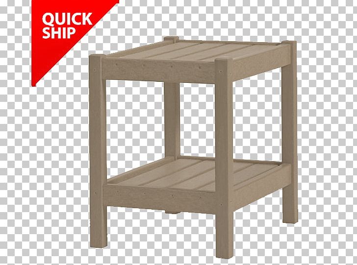 Table Garden Furniture Matbord Terrace PNG, Clipart, Angle, Bar, Bed, Bed Frame, Dining Room Free PNG Download