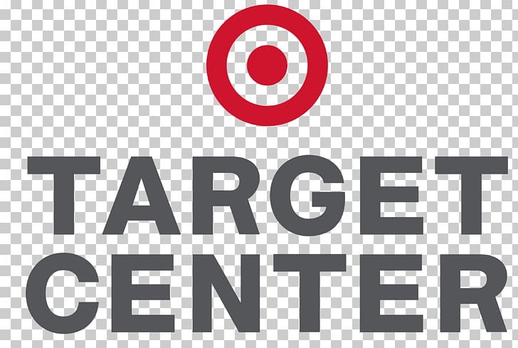 Target Center Logo Brand Trademark PNG, Clipart, Area, Art, Bookingcom, Brand, Circle Free PNG Download