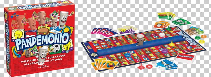 Toy Board Game Drumond Park Vivid Imaginations PNG, Clipart, Amazoncom, Board Game, Candy, Confectionery, Doll Free PNG Download