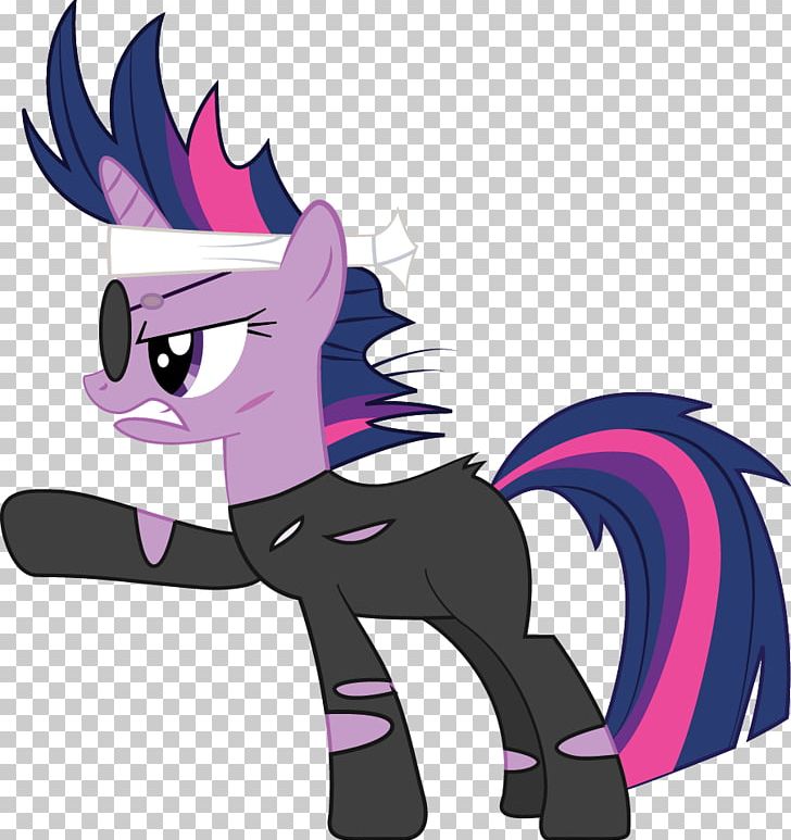 Twilight Sparkle Pony The Twilight Saga YouTube Princess Celestia PNG, Clipart, Cartoon, Deviantart, Drawing, Equestria, Fictional Character Free PNG Download