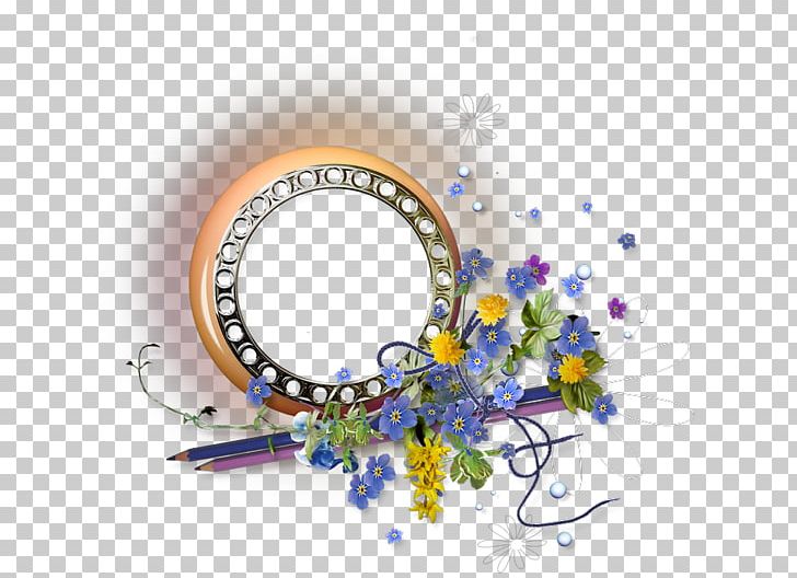 Photography Others Computer Wallpaper PNG, Clipart, Circle, Color, Computer Wallpaper, Encapsulated Postscript, Flora Free PNG Download