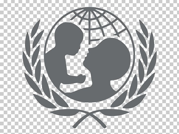 UNICEF World United States United Nations Children's Rights PNG, Clipart,  Free PNG Download