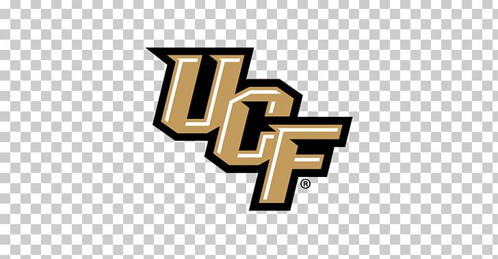 University Of Central Florida UCF Knights Women's Basketball UCF Knights Men's Soccer UCF Knights Football UCF Knights Softball PNG, Clipart,  Free PNG Download