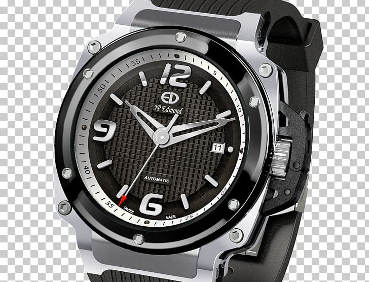 Watch Strap Tutima Automatic Watch PNG, Clipart, Accessories, Automatic Watch, Brand, Clothing Accessories, Guardian Free PNG Download
