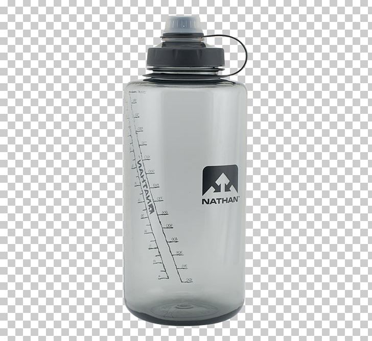 Water Bottles Nalgene Drink PNG, Clipart, Bidon, Bottle, Drink, Drinking, Drinkware Free PNG Download