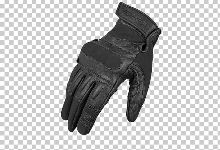 Weighted-knuckle Glove Kevlar Clothing Nomex PNG, Clipart, 511 Tactical, Bicycle Glove, Black, Cutresistant Gloves, Fashion Accessory Free PNG Download