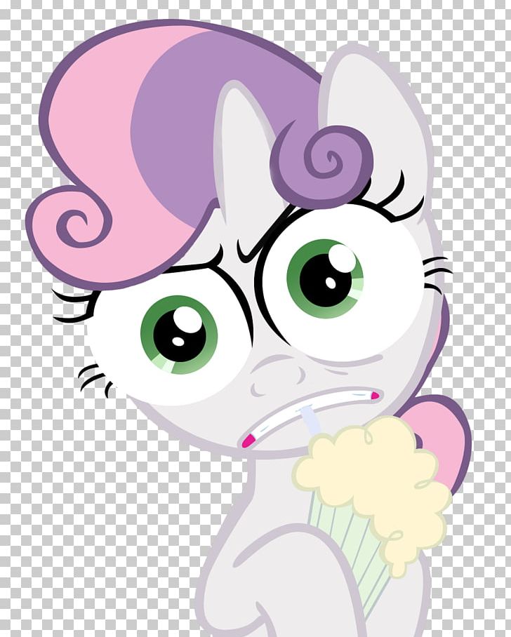 Whiskers Spike Pony Sweetie Belle Twilight Sparkle PNG, Clipart, Animals, Carnivoran, Cartoon, Cat Like Mammal, Dog Like Mammal Free PNG Download