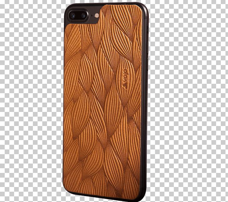 Wood Stain Varnish PNG, Clipart, Iphone, Leather Book, Mobile Phone Accessories, Mobile Phone Case, Mobile Phones Free PNG Download