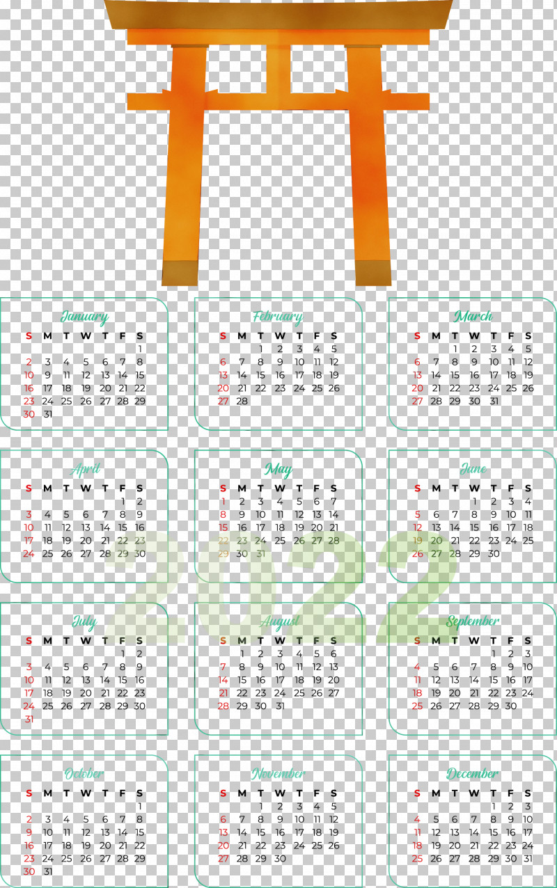 Calendar System 2021 Royalty-free 2020 Islamic Calendar PNG, Clipart, Calendar System, Islamic Calendar, Month, Paint, Royaltyfree Free PNG Download