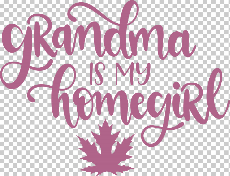 Grandma PNG, Clipart, Geometry, Grandma, Line, Logo, Mathematics Free PNG Download