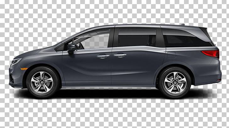 2015 Honda Odyssey Car Honda Accord 2019 Honda Odyssey LX PNG, Clipart, 2015 Honda Odyssey, 2018 Honda Odyssey, Car, Car Dealership, Compact Car Free PNG Download