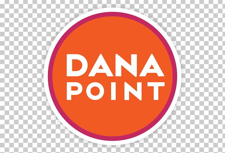 Android Logo Dana Point Brand Mobile App PNG, Clipart, Android, Area, Brand, Dana Point, Download Free PNG Download