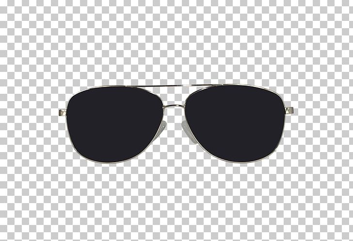 Aviator Sunglasses Ray-Ban Browline Glasses PNG, Clipart, Aviator Sunglasses, Browline Glasses, Eyewear, Glasses, Goggles Free PNG Download