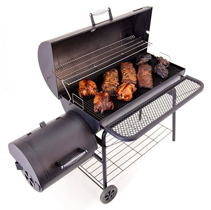 Barbecue Grill Ribs Smoking Barbecue-Smoker Grilling PNG, Clipart, Animal Source Foods, Barbecue, Barbecue Grill, Barbecuesmoker, Charbroil Free PNG Download