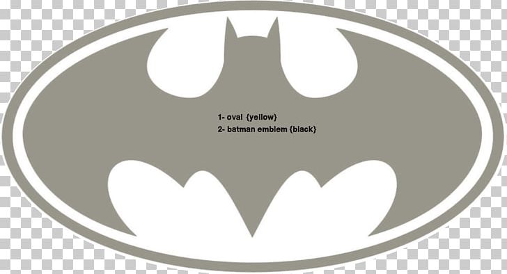 Batman Green Lantern Bat-Signal Drawing PNG, Clipart, Batman, Bat Signal, Batsignal, Brand, Cartoon Free PNG Download