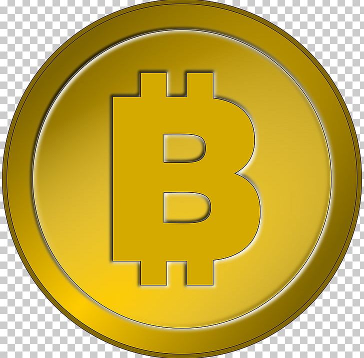Bitcoin Gold Cryptocurrency Pixabay PNG, Clipart, Bitcoin, Bitcoin Faucet, Bitcoin Png, Blockchain, Btcc Free PNG Download