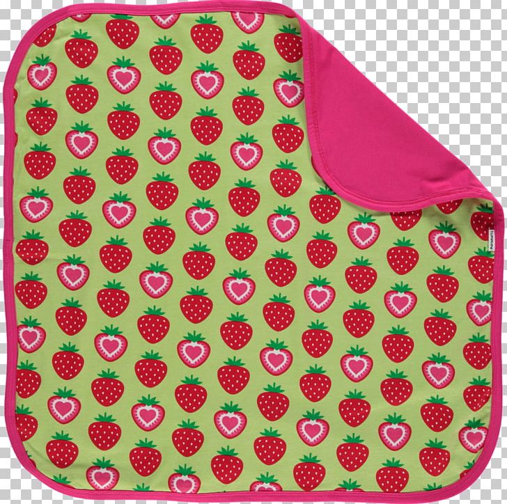 Blanket Polka Dot Bib Textile Infant PNG, Clipart, Apple, Bib, Blanket, Clothing, Girl Free PNG Download