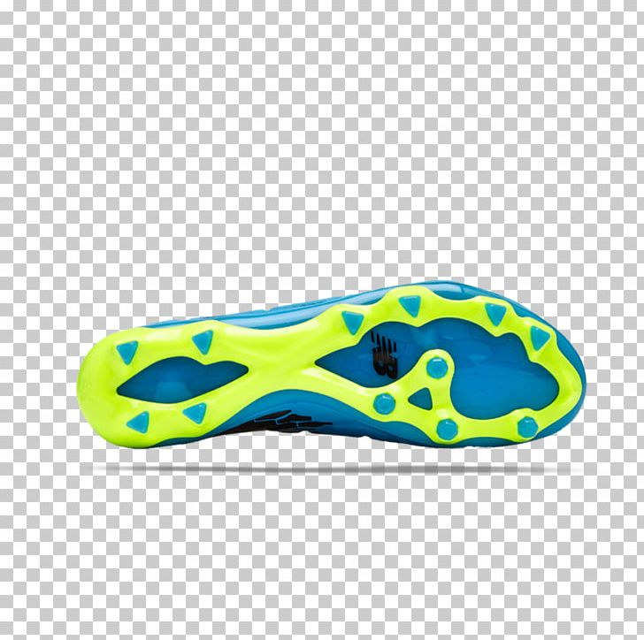 Blue Football Boot New Balance Shoe Cleat PNG, Clipart, Accessories, Adidas, Aqua, Athletic Shoe, Azure Free PNG Download