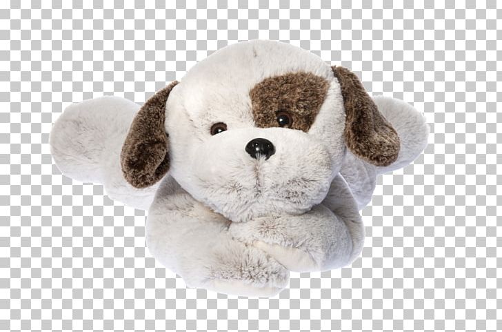 Boxer Bear Boston Terrier Standard Schnauzer Molli Toys AB PNG, Clipart, Animals, Bamse, Bear, Bichon, Bichon Frise Free PNG Download