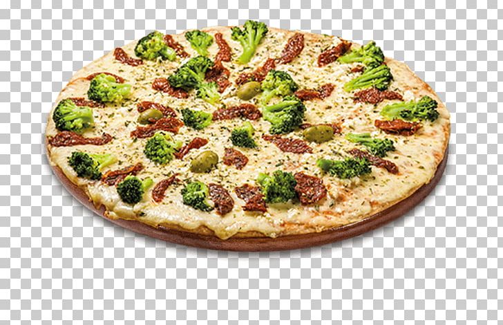 California-style Pizza Sicilian Pizza Tarte Flambée Manakish PNG, Clipart, Baking, California Style Pizza, Californiastyle Pizza, Cuisine, Dish Free PNG Download