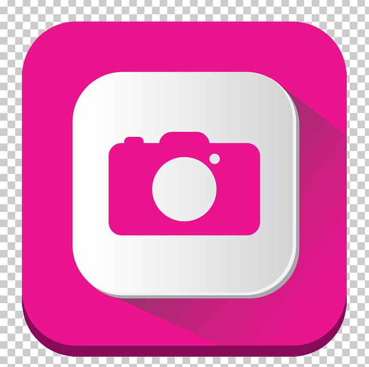 Camera PNG, Clipart, Application Software, Area, Brand, Camera, Digital Camera Free PNG Download