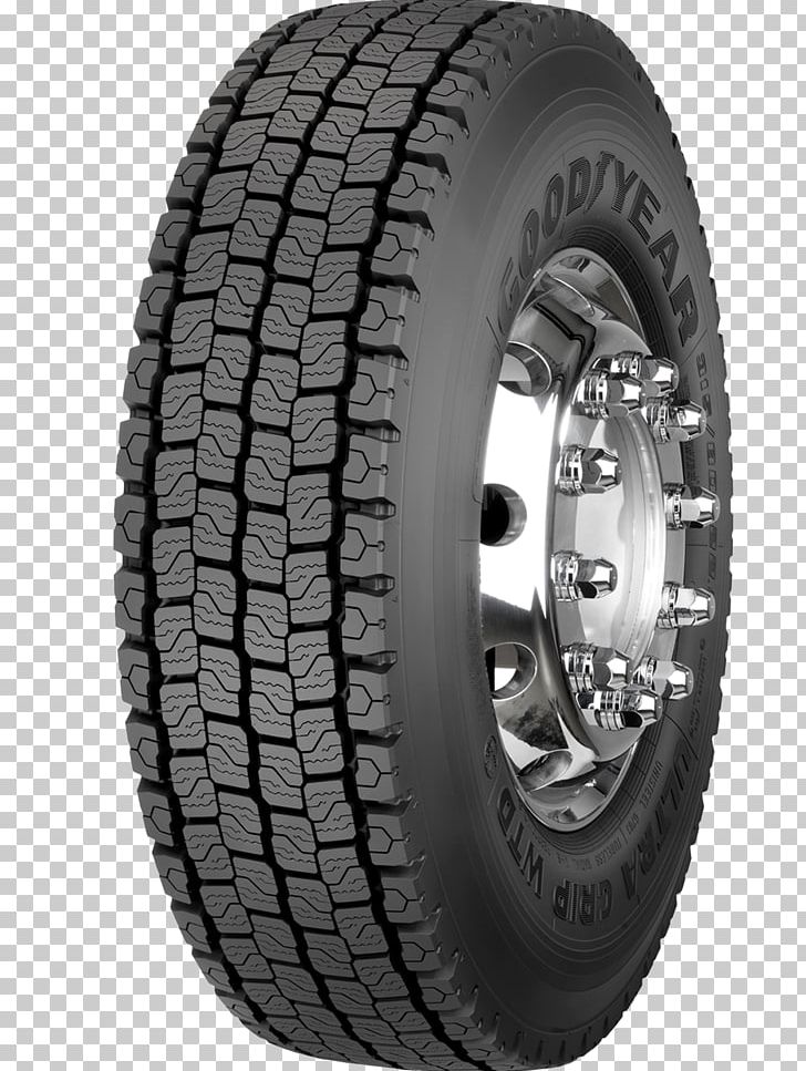 Car Goodyear Tire And Rubber Company Truck Goodyear Dunlop Sava Tires PNG, Clipart, Automotive Tire, Automotive Wheel System, Auto Part, Axle, Car Free PNG Download