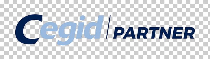 Cegid Group Computer Software Business Partner Management PNG, Clipart, Blue, Brand, Business, Business Partner, Cegid Group Free PNG Download