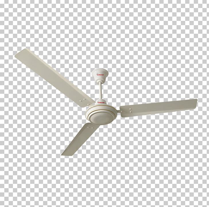 Ceiling Fans Bangladesh Electric Motor PNG, Clipart, Air Fresheners, Angle, Bangladesh, Building Insulation, Ceiling Free PNG Download