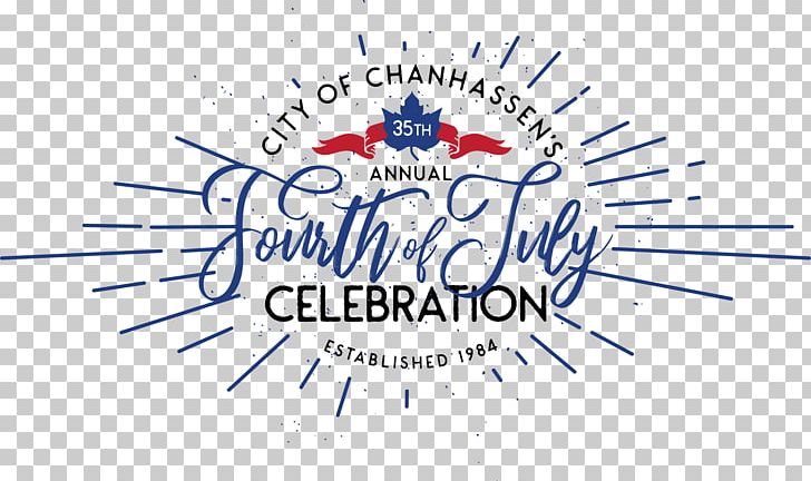 Chanhassen Independence Day Parade 4 July PNG, Clipart, 3 July, 4 July, Area, Blue, Brand Free PNG Download