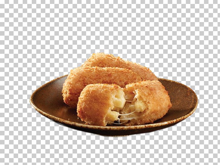 Chicken Nugget Croquette Macaroni And Cheese Pizza Garlic Bread PNG, Clipart, Cheese Pizza, Chicken Nugget, Croquette, Garlic Bread, Macaroni And Cheese Free PNG Download