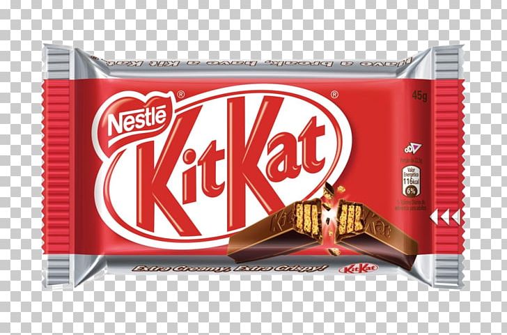 Chocolate Bar Ferrero Rocher Nestlé Chunky Kit Kat PNG, Clipart, Brand, Candy, Chocolate, Chocolate Bar, Chocolate Chip Free PNG Download