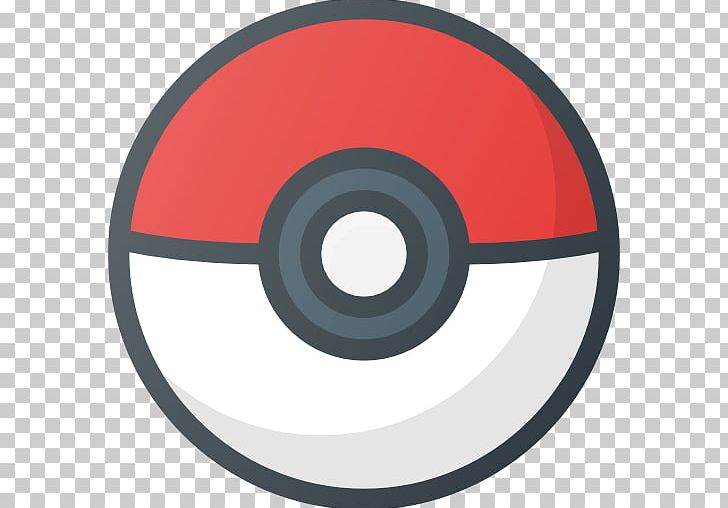 Computer Icons Poké Ball Encapsulated PostScript PNG, Clipart, Background Process, Circle, Compact Disc, Computer Icons, Encapsulated Postscript Free PNG Download
