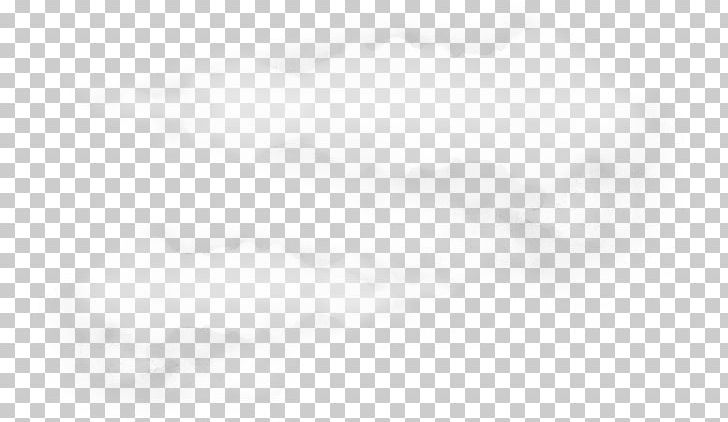 Cumulus White Sky Plc PNG, Clipart, Black And White, Cloud, Crop, Cumulus, Daytime Free PNG Download