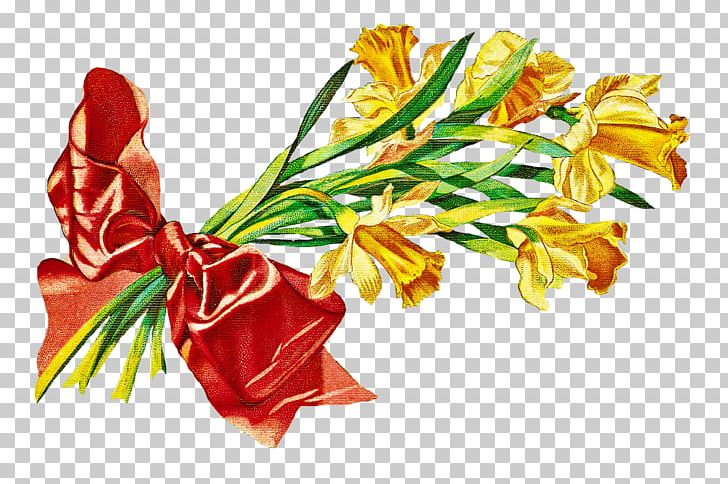 Daffodil Free Content Flower PNG, Clipart, Blog, Cut Flowers, Daffodil, Daffodil Image, Floral Design Free PNG Download