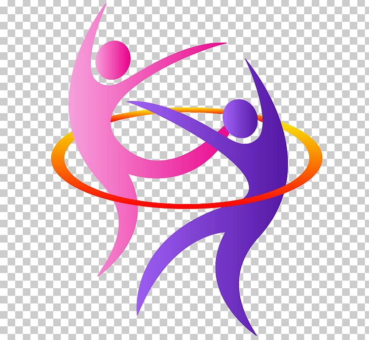 Dancesations Dance Academy Dance Studio Art Ballet PNG, Clipart, Art, Ballet, Circle, Dance, Dance Academy Free PNG Download