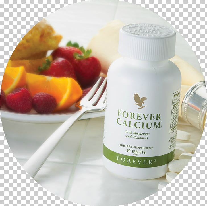 Dietary Supplement Calcium Citrate Forever Living Products Health PNG, Clipart, Aloe Vera, Calcium, Calcium Citrate, Calcium Supplement, Cream Free PNG Download