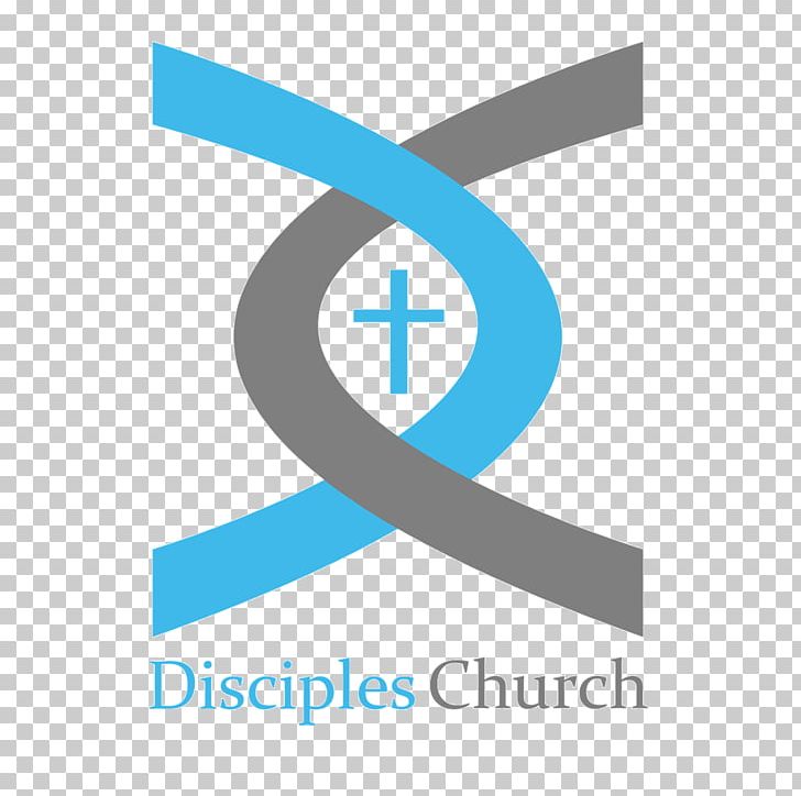 Disciples Church PNG, Clipart, Angle, Apostle, Area, Blue, Brand Free PNG Download