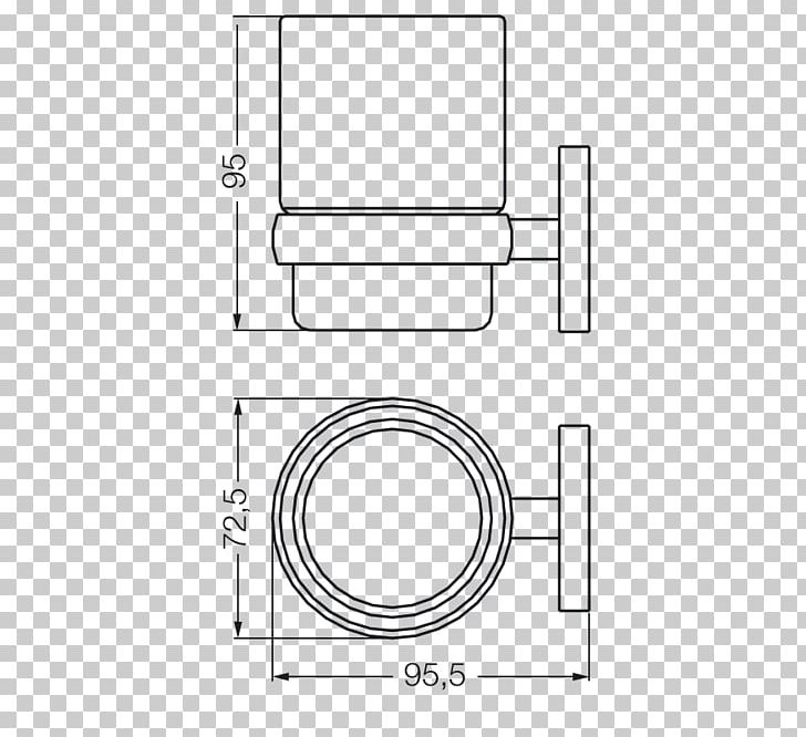 Door Handle /m/02csf Design Drawing Line PNG, Clipart, Angle, Area, Art, Black And White, Circle Free PNG Download