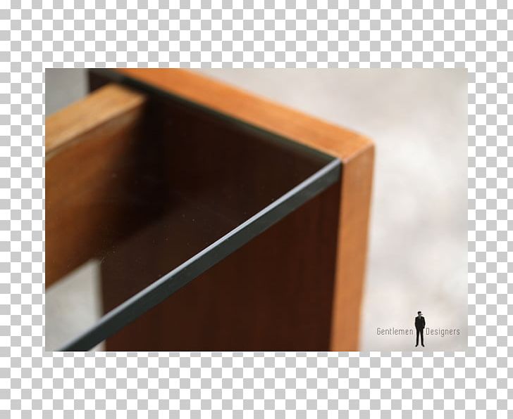 Drawer Rectangle Wood Stain PNG, Clipart, Angle, Box, Drawer, Furniture, Plywood Free PNG Download