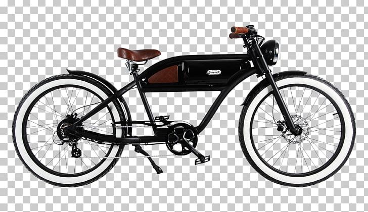 Electric Bicycle Greaser Motorcycle Electric Vehicle PNG, Clipart, Automotive Exterior, Bicycle, Bicycle Accessory, Bicycle Frame, Bicycle Part Free PNG Download