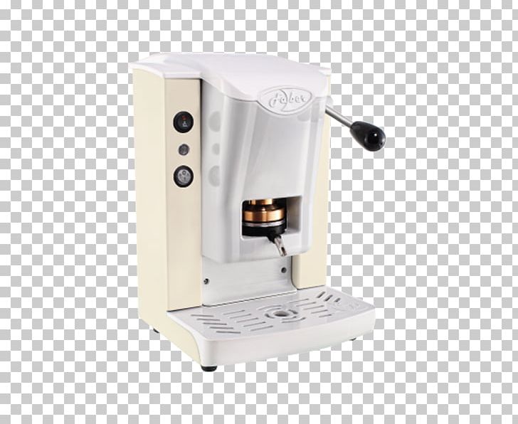 Espresso Machines Coffeemaker Cafe PNG, Clipart, Cafe, Coffee, Coffeemaker, Color, Espresso Free PNG Download