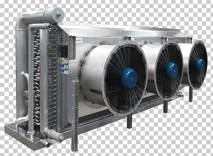 Evaporative Cooler Evaporation Evaporator 空气冷却器 Stainless Steel PNG, Clipart, Airflow, Coil, Evaporating Dish, Evaporation, Evaporative Cooler Free PNG Download